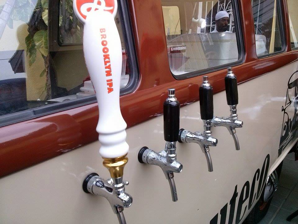 1.jpg, 89.24 kb, 960 x 720