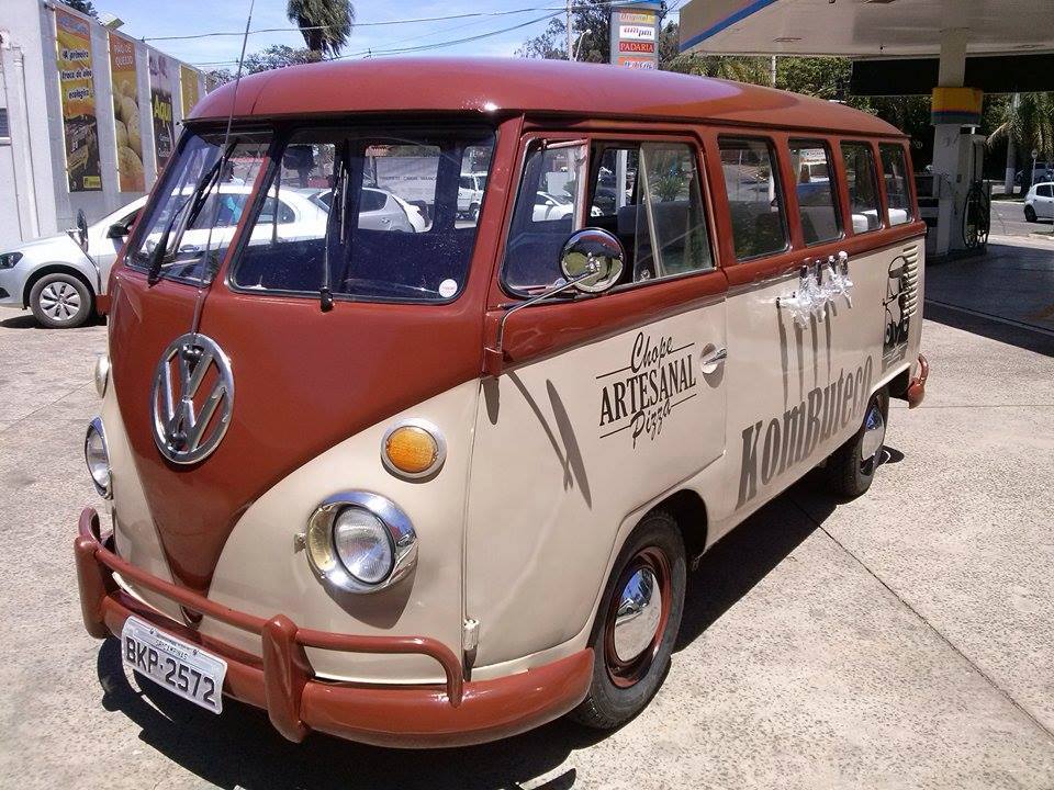 2.jpg, 135.77 kb, 960 x 720