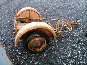 dsc_0041.jpg, 27.47 kb, 300 x 225