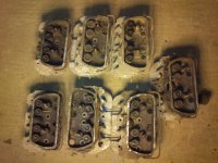 dsc-1357.jpg, 9.03 kb, 200 x 150