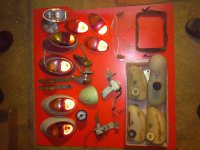 dsc-1466.jpg, 8.42 kb, 200 x 150