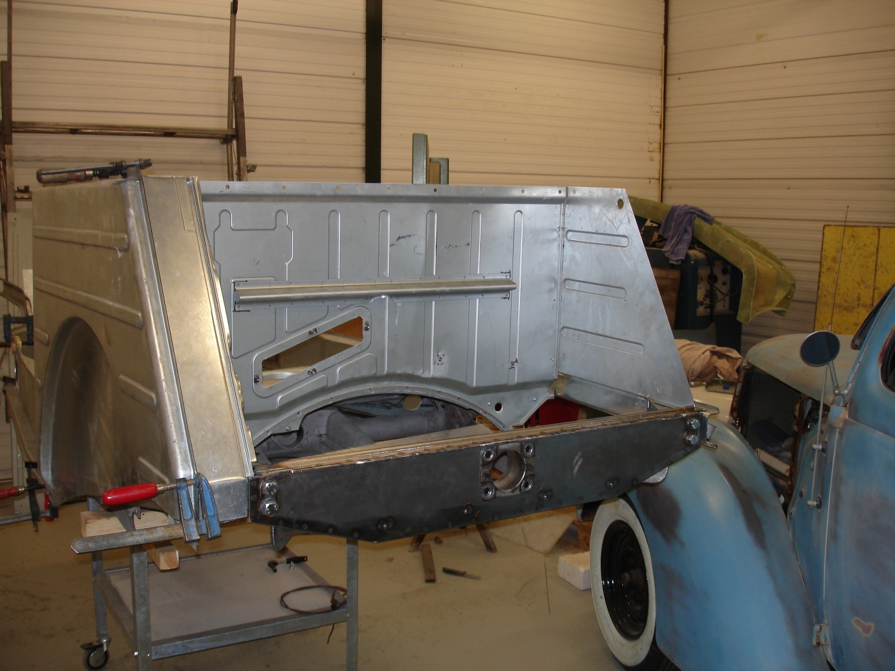 S005.jpg, 832.48 kb, 1296 x 972