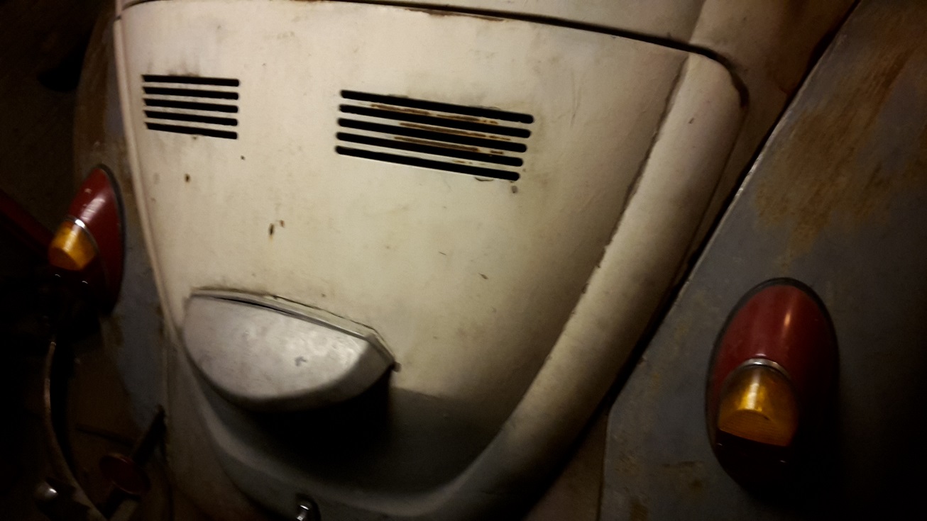 20150129_171935_03.jpg, 201.76 kb, 1306 x 735