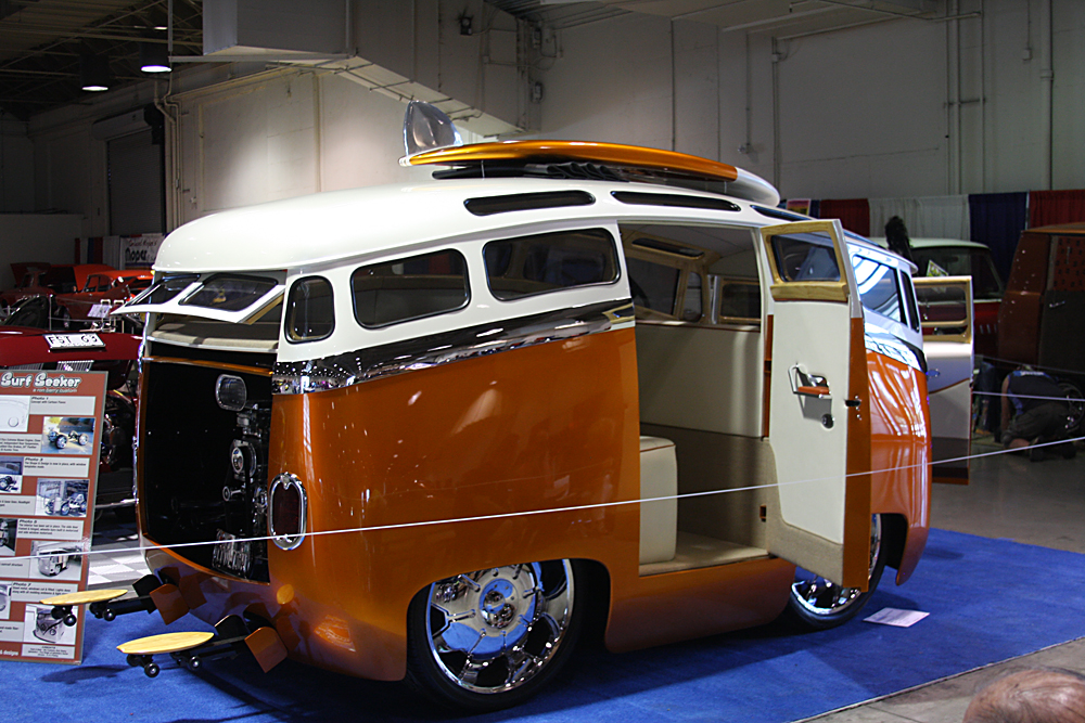 grand-national-roadster-show-2015-pomona-oakland-roadster-show-070.jpg, 658.56 kb, 1000 x 667