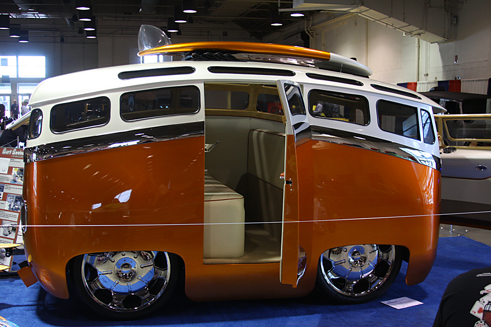 grand-national-roadster-show-2015-pomona-oakland-roadster-show-071.jpg, 669.58 kb, 1000 x 667