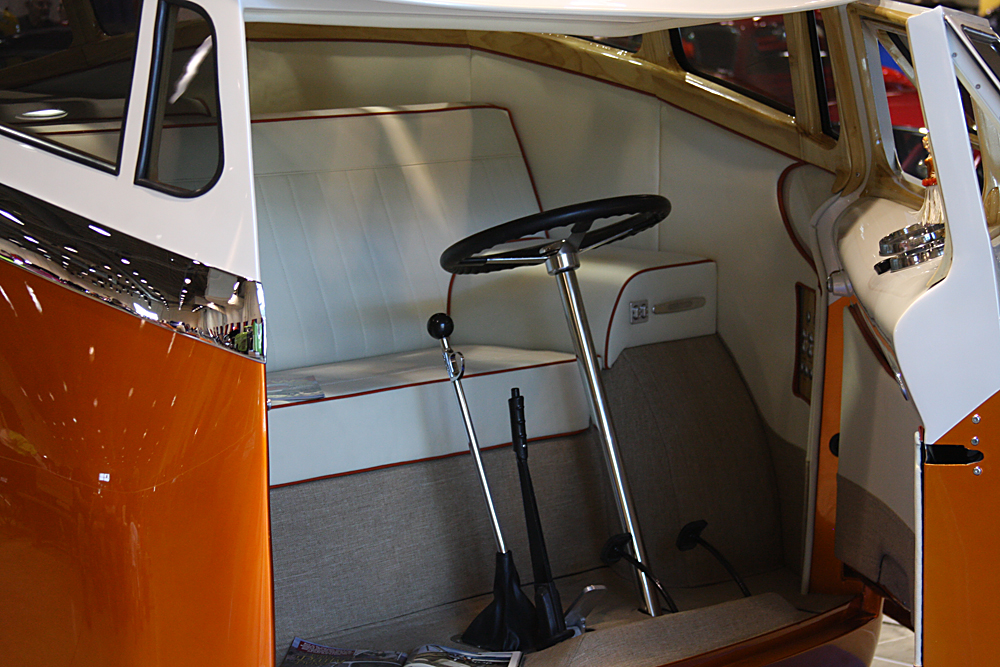 grand-national-roadster-show-2015-pomona-oakland-roadster-show-073.jpg, 653.81 kb, 1000 x 667