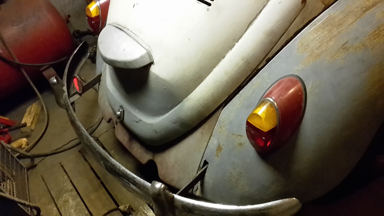 20150129_171917_03.jpg, 212.35 kb, 1306 x 735