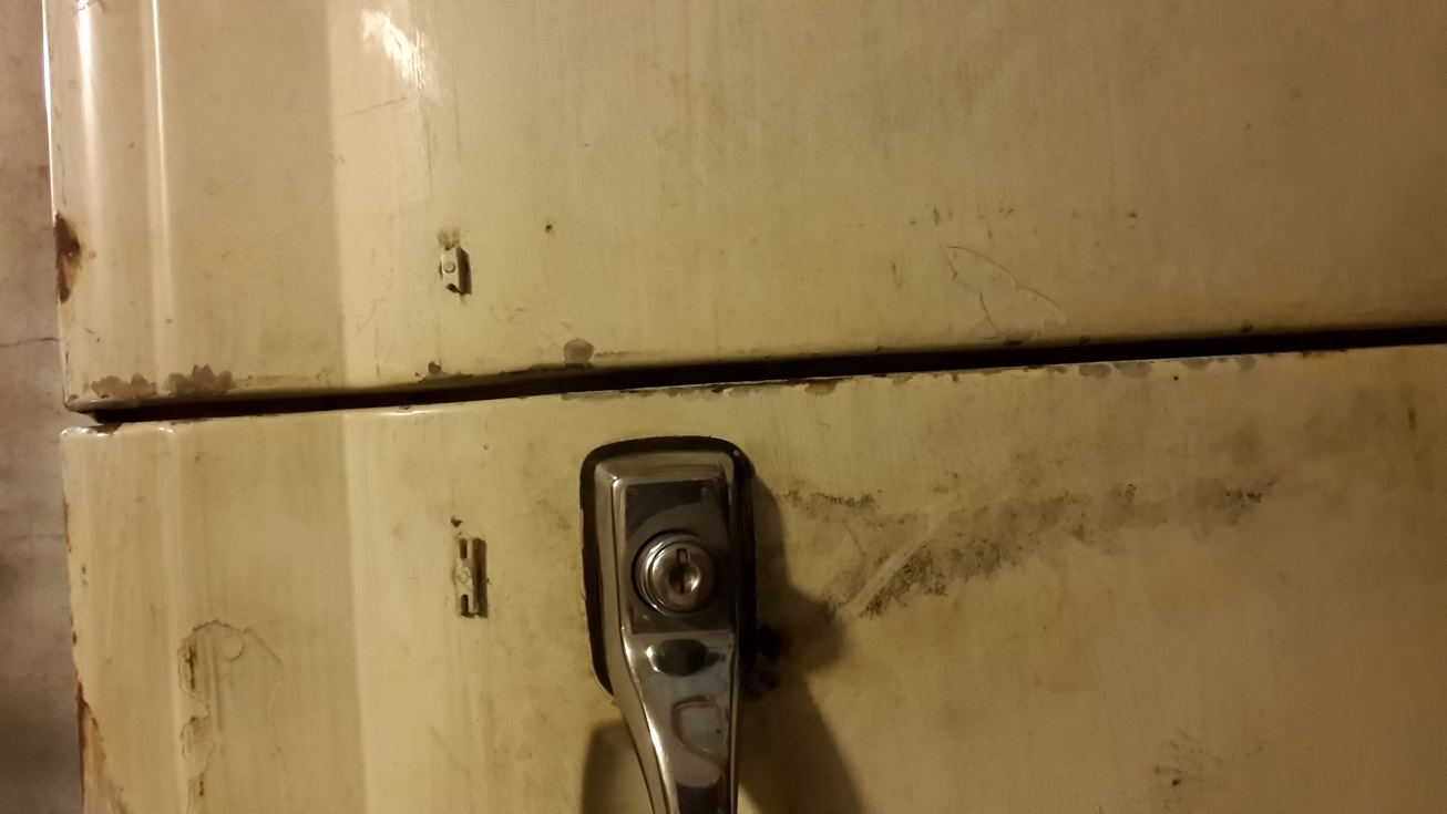 20150129_181404_03.jpg, 144.92 kb, 1306 x 735