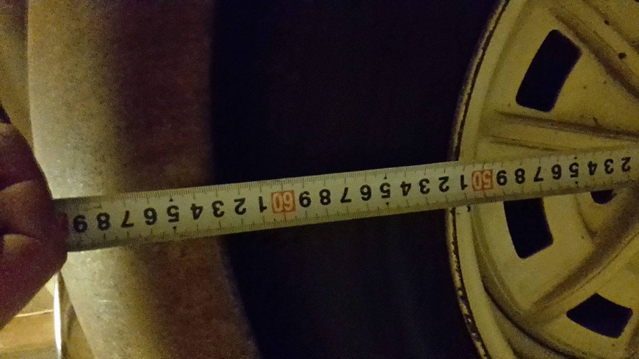 20150129_172033_03.jpg, 263.08 kb, 1306 x 735