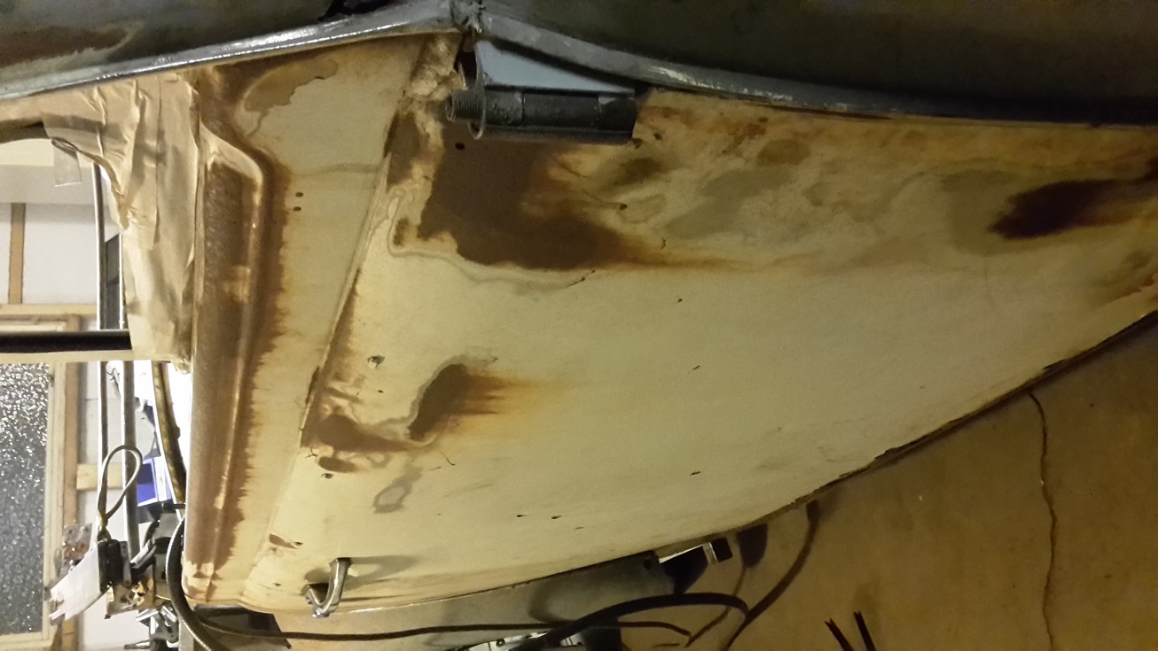 20150129_181600_03.jpg, 229.82 kb, 1306 x 735