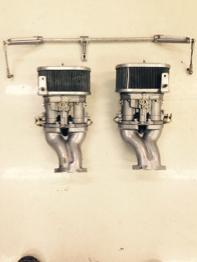 image.jpg, 98.32 kb, 640 x 852