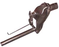 111255102C[1].jpg, 18 kb, 200 x 159