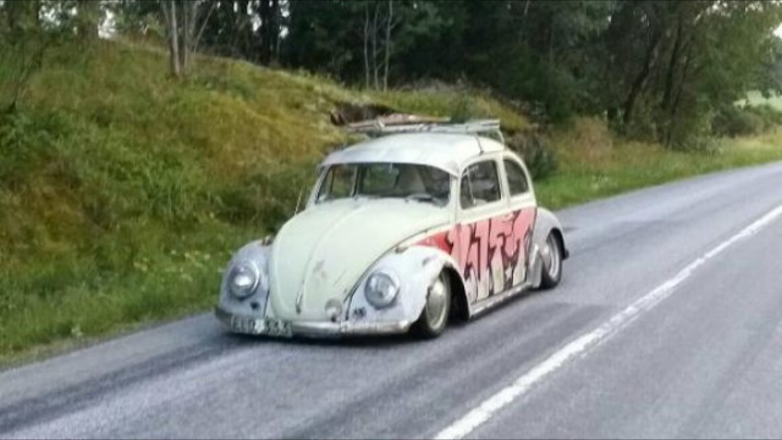 image.jpg, 124.38 kb, 1136 x 640