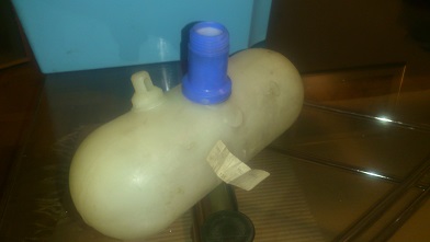 DSC_1204.jpg, 20.51 kb, 392 x 221