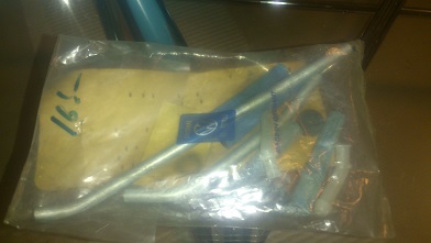 DSC_1205.jpg, 27.33 kb, 392 x 221