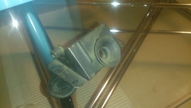 DSC_1206.jpg, 26.16 kb, 392 x 221