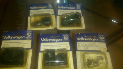 DSC_1207.jpg, 33.91 kb, 392 x 221