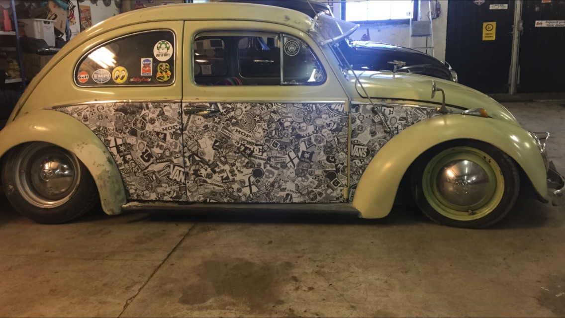 image.jpg, 196.26 kb, 1136 x 640