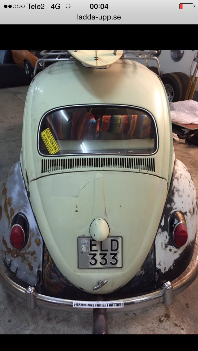 image.jpg, 155.26 kb, 640 x 1136