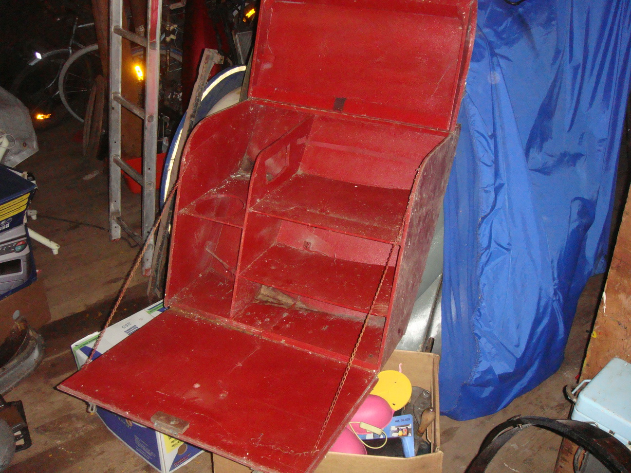 vw50a.JPG, 527.76 kb, 1296 x 972