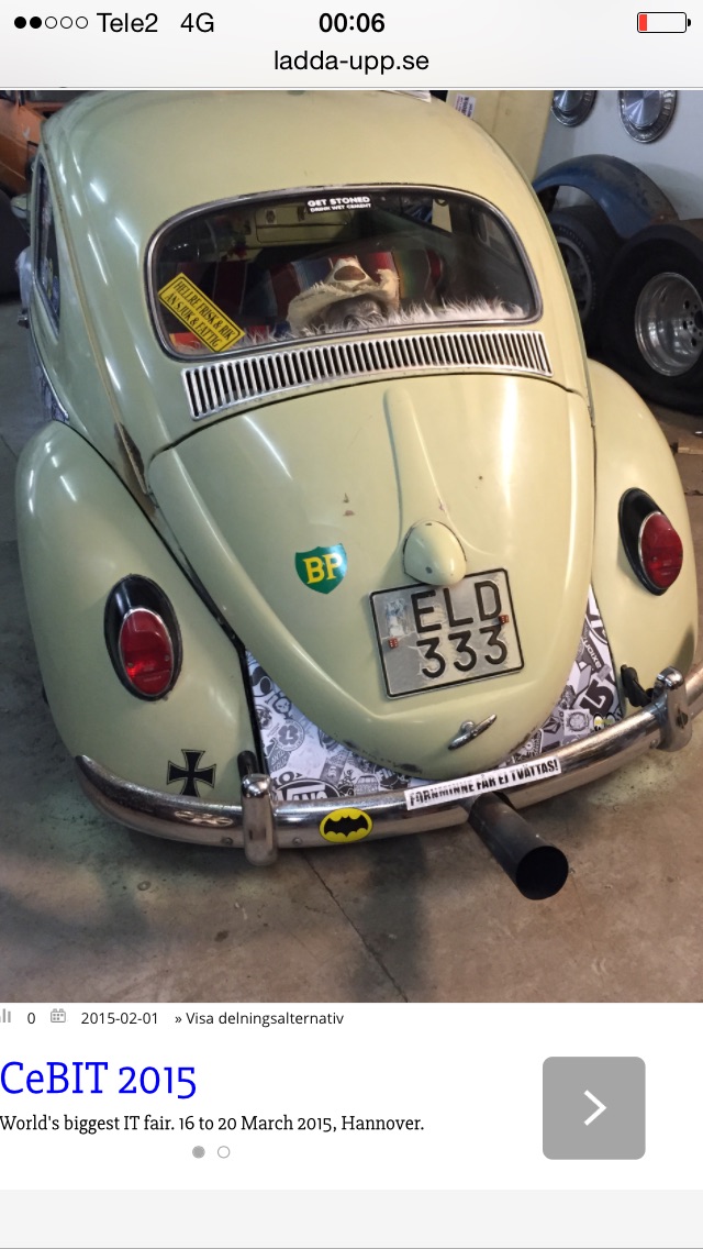 image.jpg, 165.05 kb, 640 x 1136