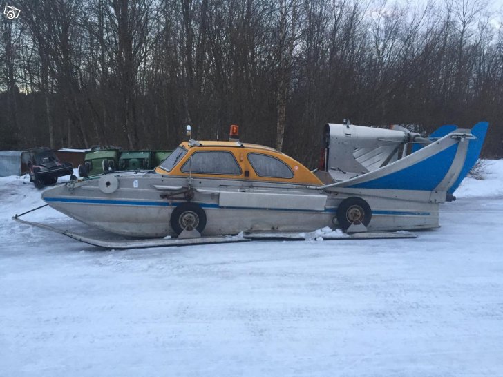 v8.jpg, 80.46 kb, 728 x 546