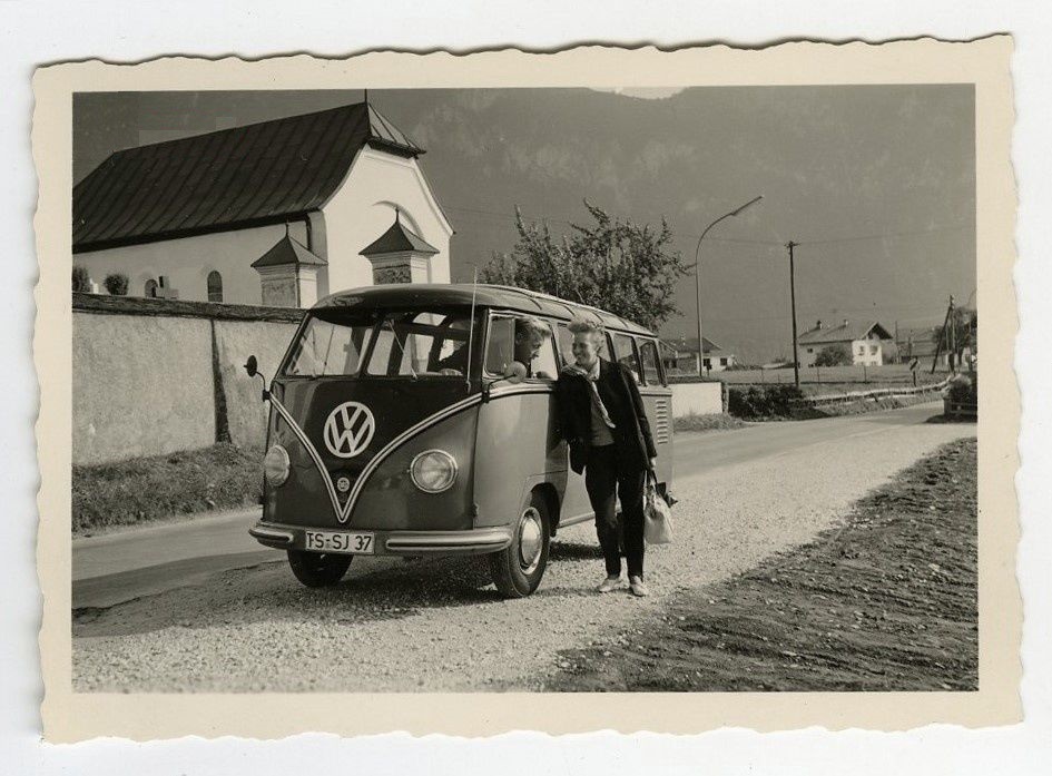 barndoor.jpg, 183.49 kb, 945 x 697