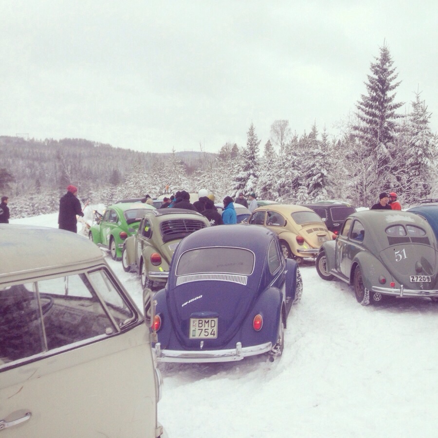 image.jpg, 218.06 kb, 900 x 900