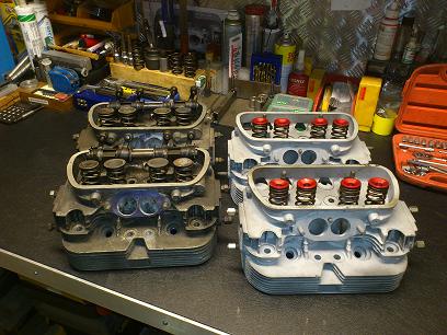 toppar1.jpg, 43.68 kb, 408 x 306