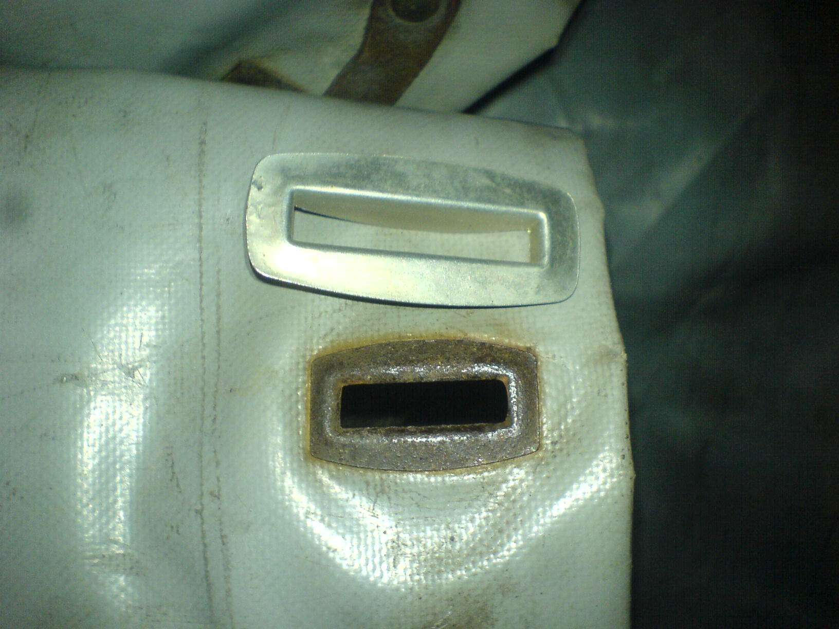 DSC00011.JPG, 219.64 kb, 1632 x 1224