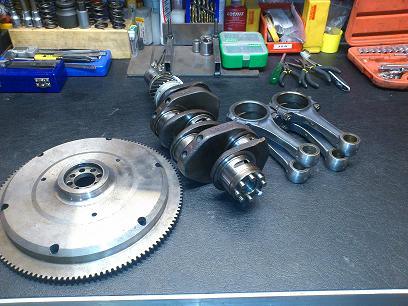 vev69.jpg, 39.85 kb, 408 x 306