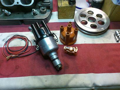 bosch009.jpg, 34.9 kb, 408 x 306