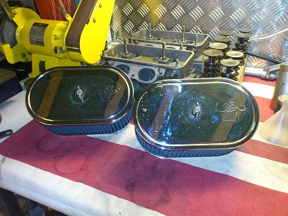 kn filter.jpg, 40.32 kb, 408 x 306