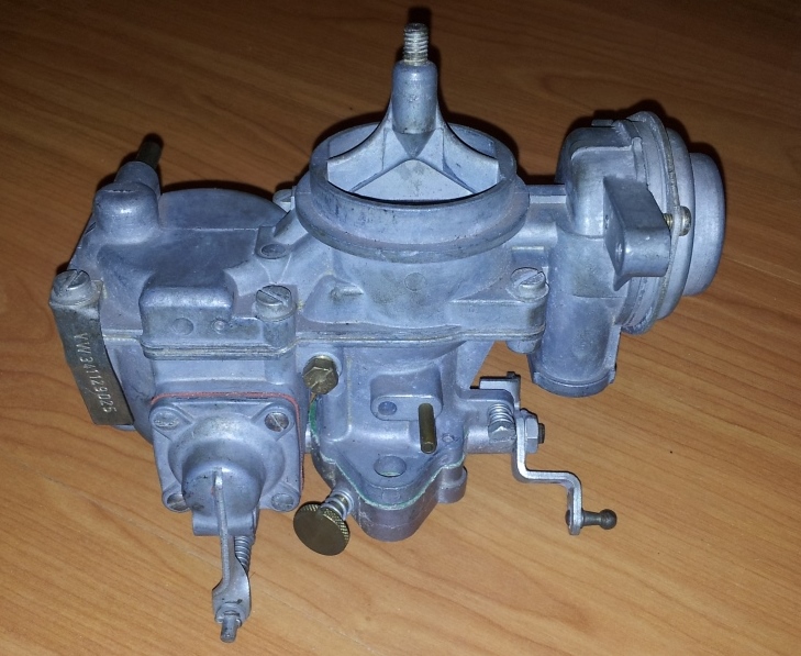 20150201_203412.jpg, 193.38 kb, 729 x 597