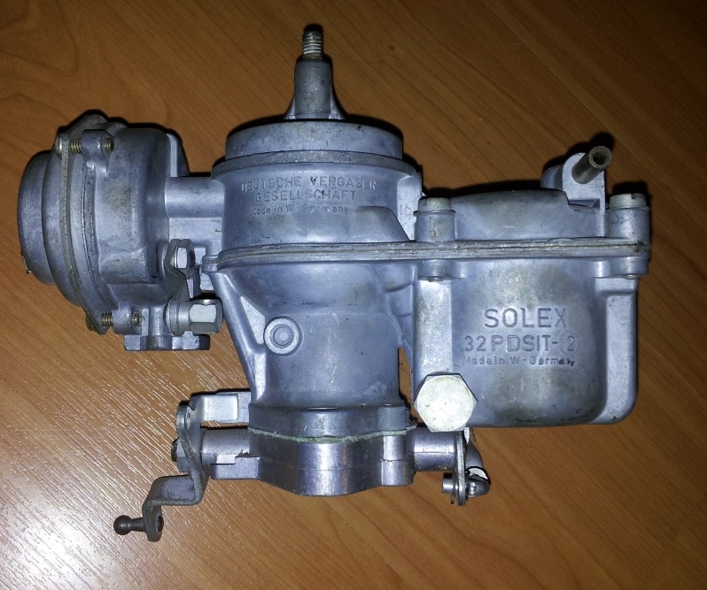 20150201_203424.jpg, 256.92 kb, 798 x 667