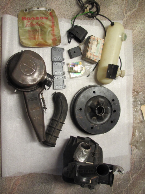 IMG_4434 (600x800).jpg, 276.52 kb, 600 x 800