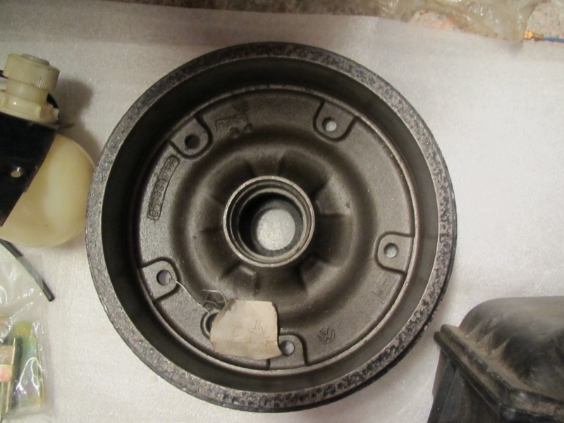 IMG_4435 (800x600).jpg, 228.37 kb, 800 x 600