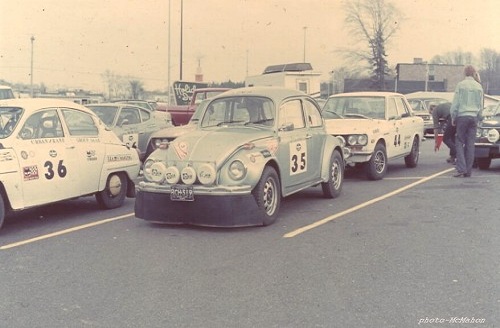 POR74.jpg, 55.35 kb, 500 x 328