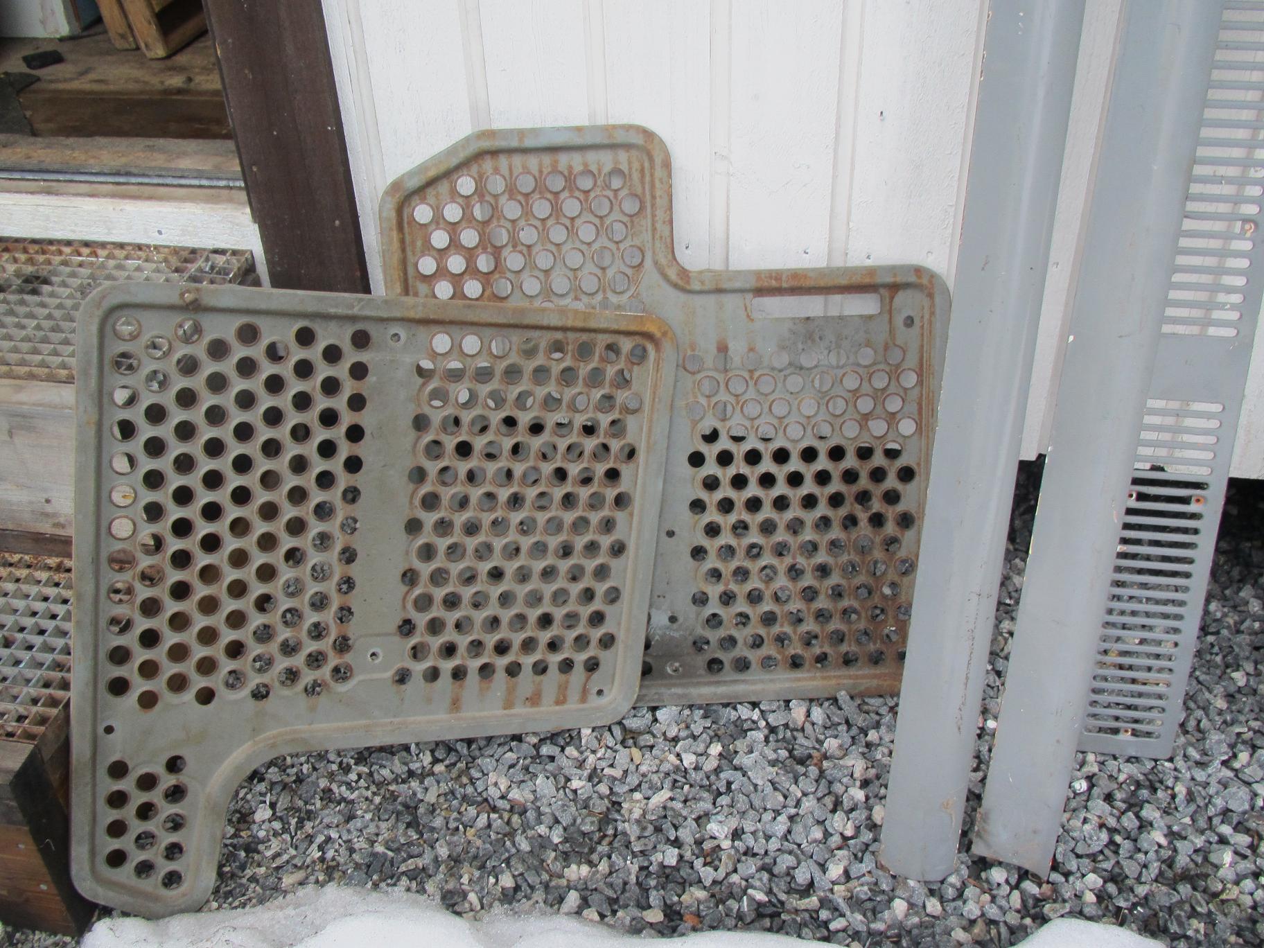 2014-02-23, Bussdelar 001.jpg, 355.48 kb, 1824 x 1368