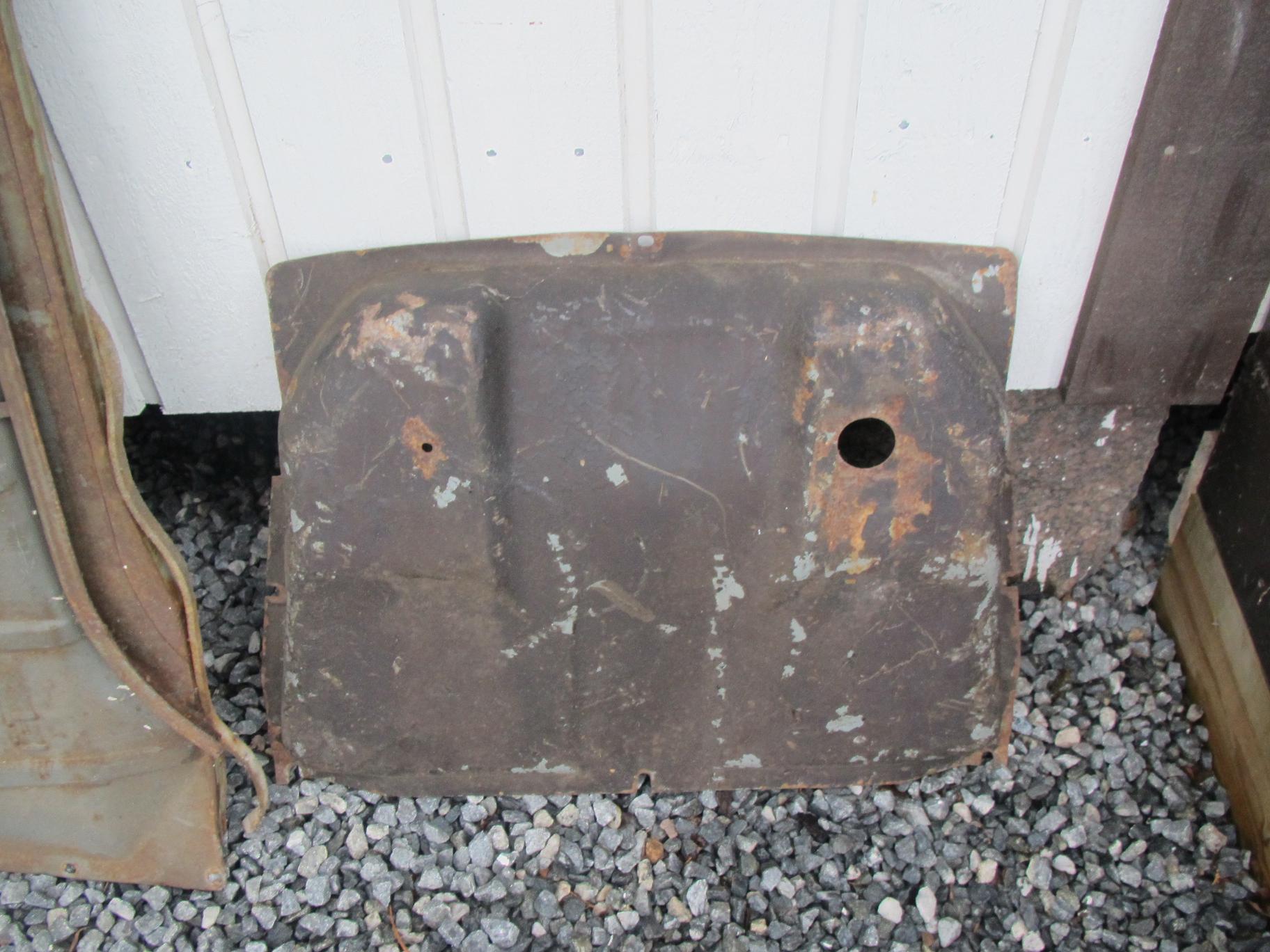 2014-02-23, Bussdelar 003.jpg, 269.38 kb, 1824 x 1368