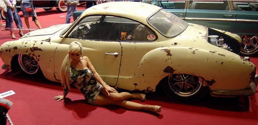 ghia.JPG, 103.36 kb, 845 x 410