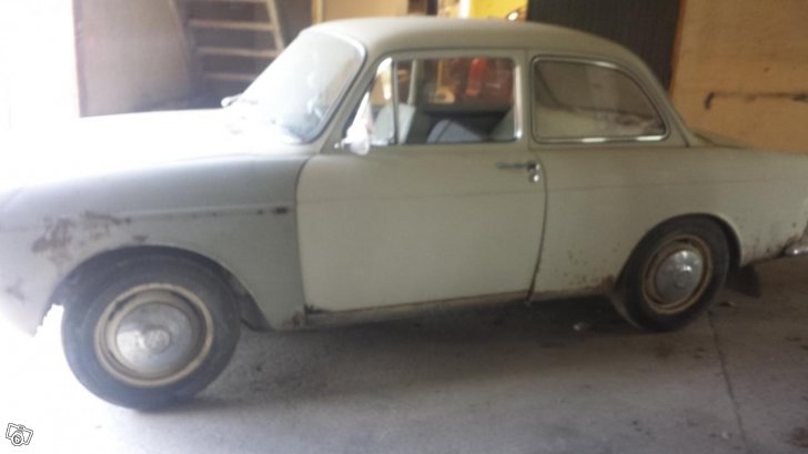 5341720569.jpg, 30.15 kb, 728 x 409