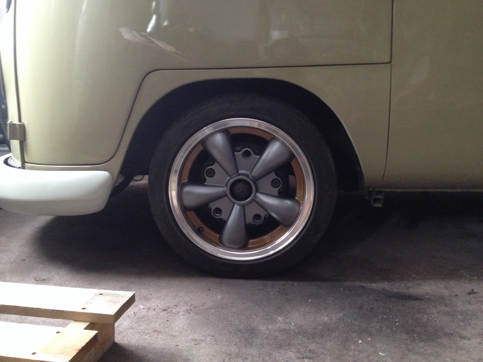 image.jpg, 486.22 kb, 1632 x 1224