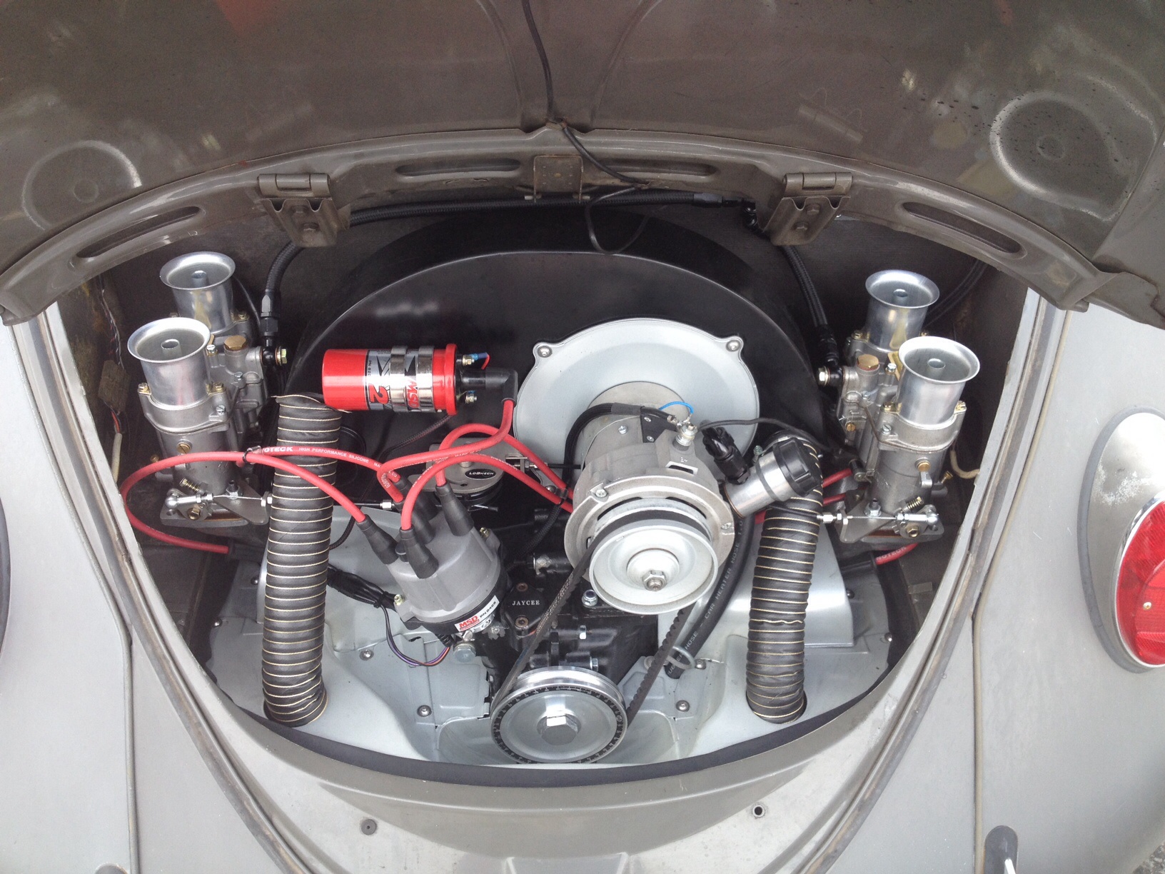 image.jpg, 596.21 kb, 1632 x 1224