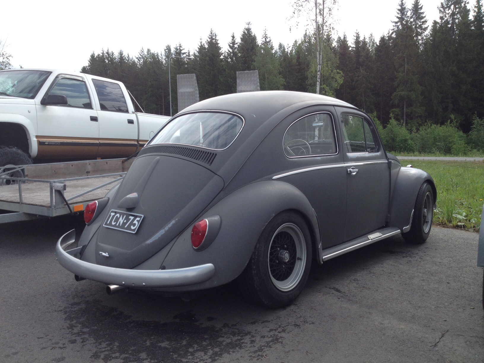 image.jpg, 586.07 kb, 1632 x 1224