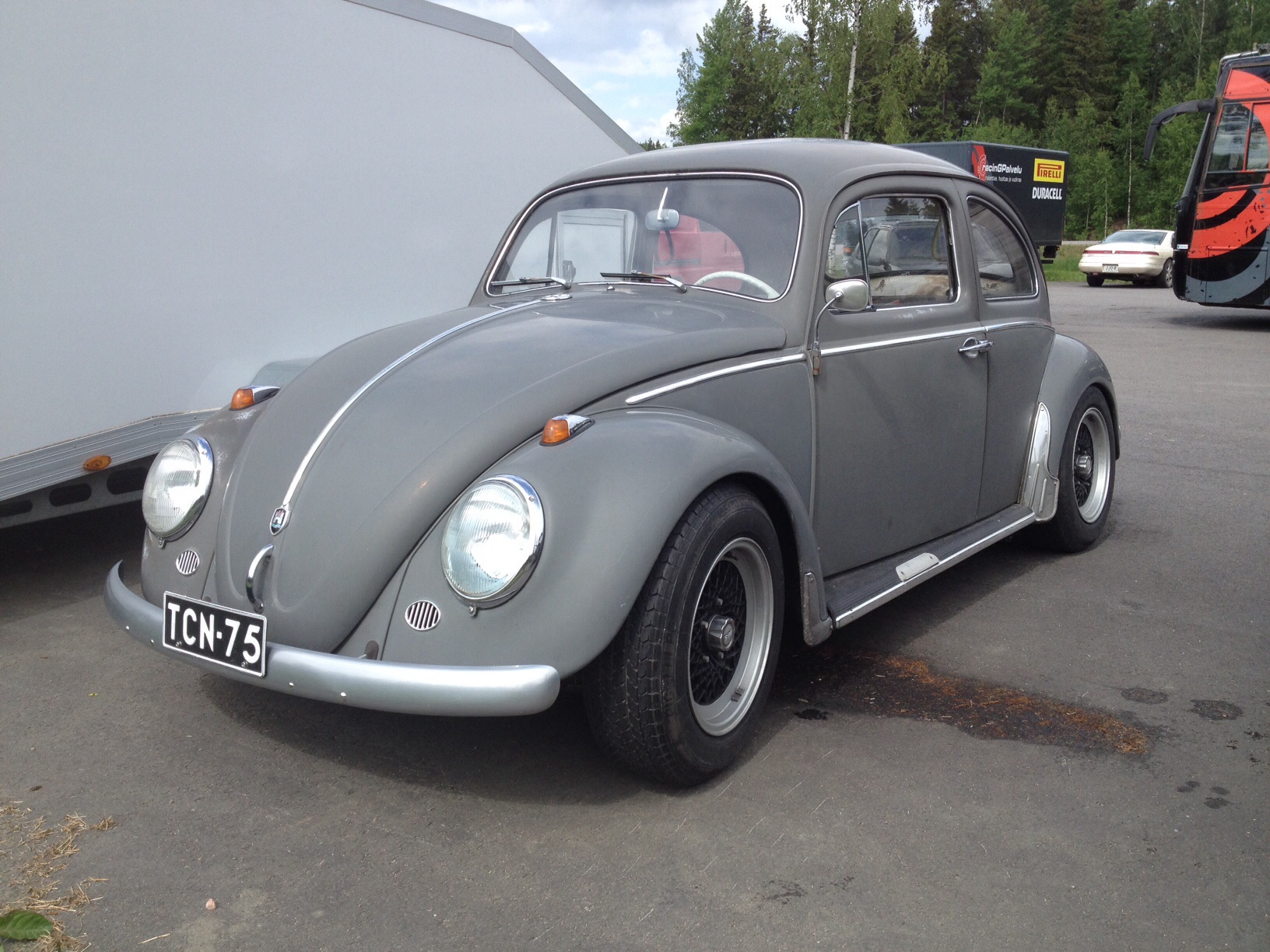 image.jpg, 608.13 kb, 1632 x 1224