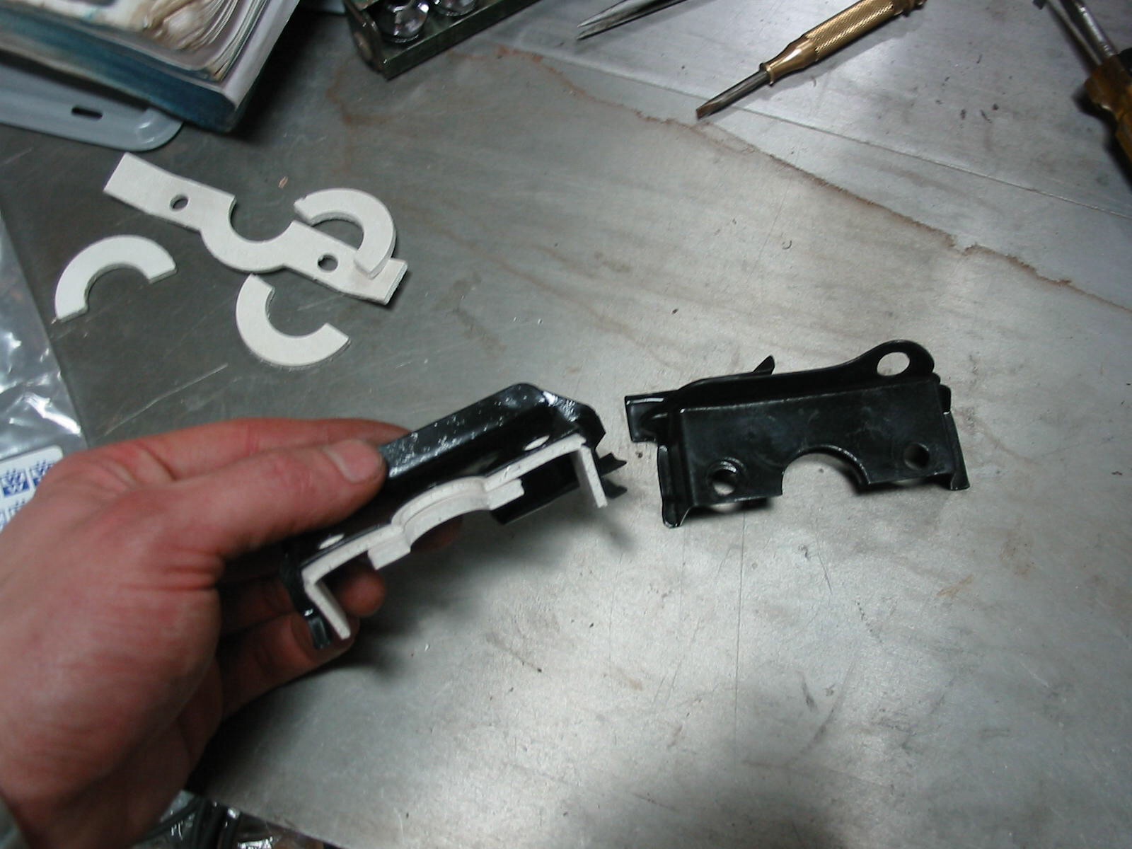 image.jpg, 258.5 kb, 1600 x 1200