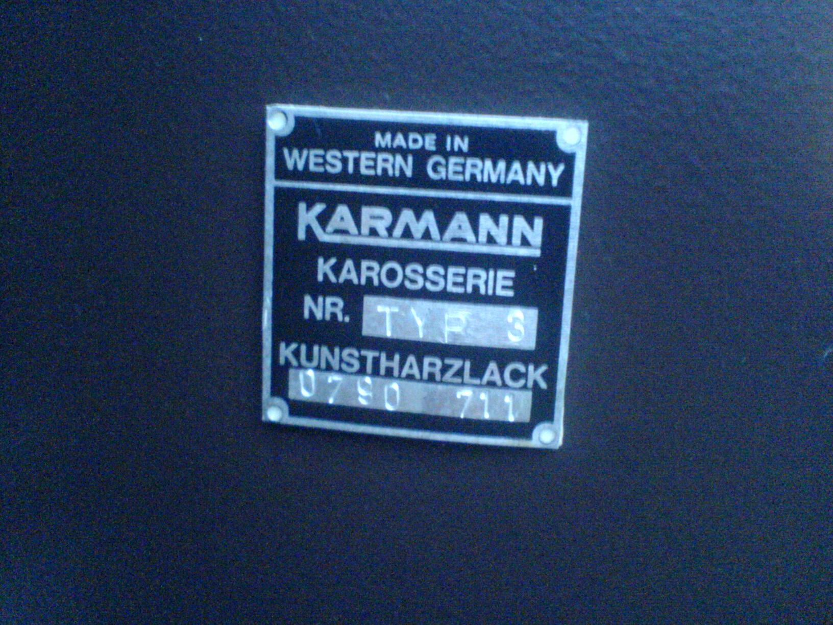 hnjl 002.JPG, 388.57 kb, 1632 x 1224