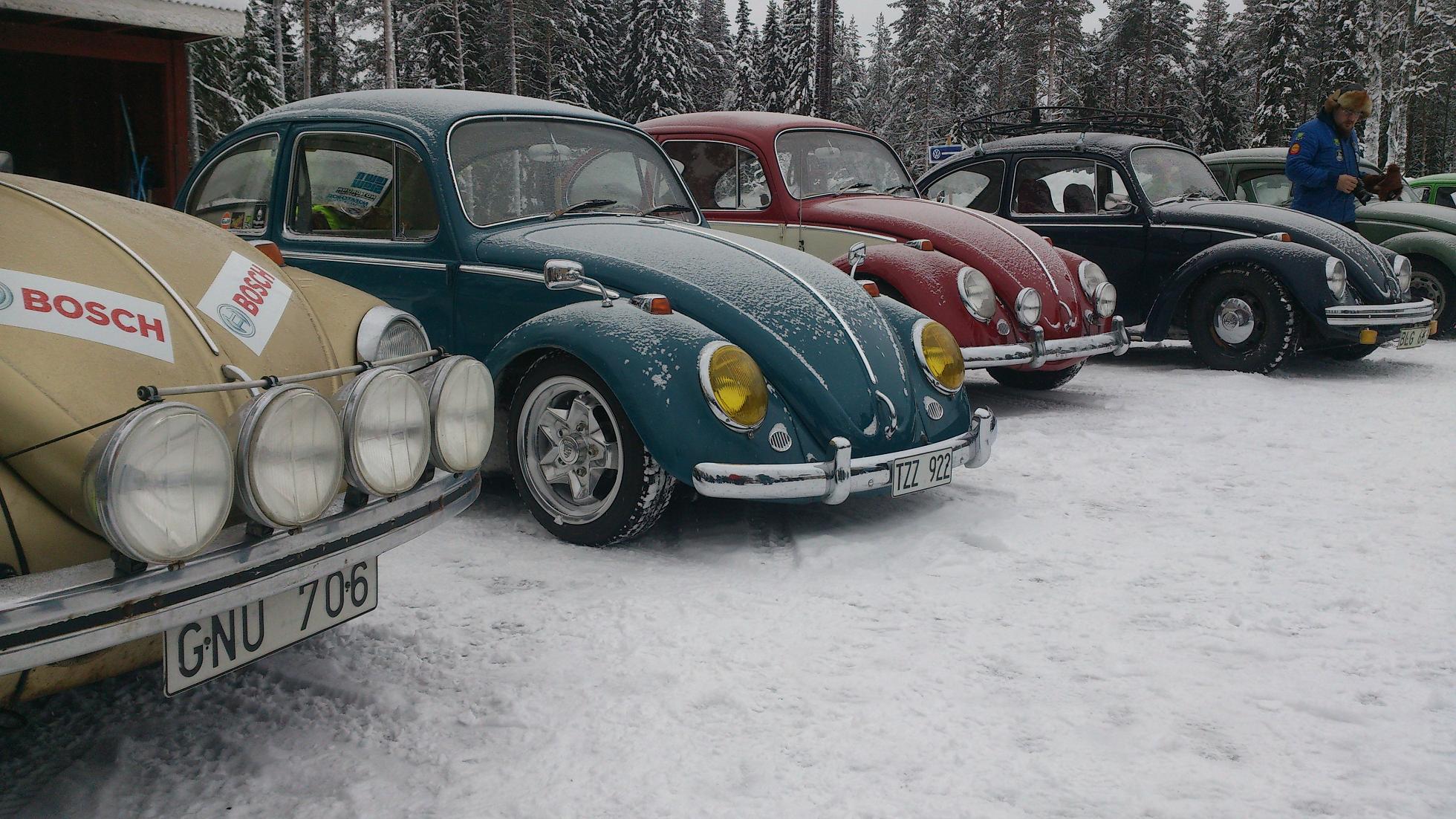 ace4.JPG, 376.4 kb, 1960 x 1102 ace4.JPG, 376.4 kb, 1960 x 1102