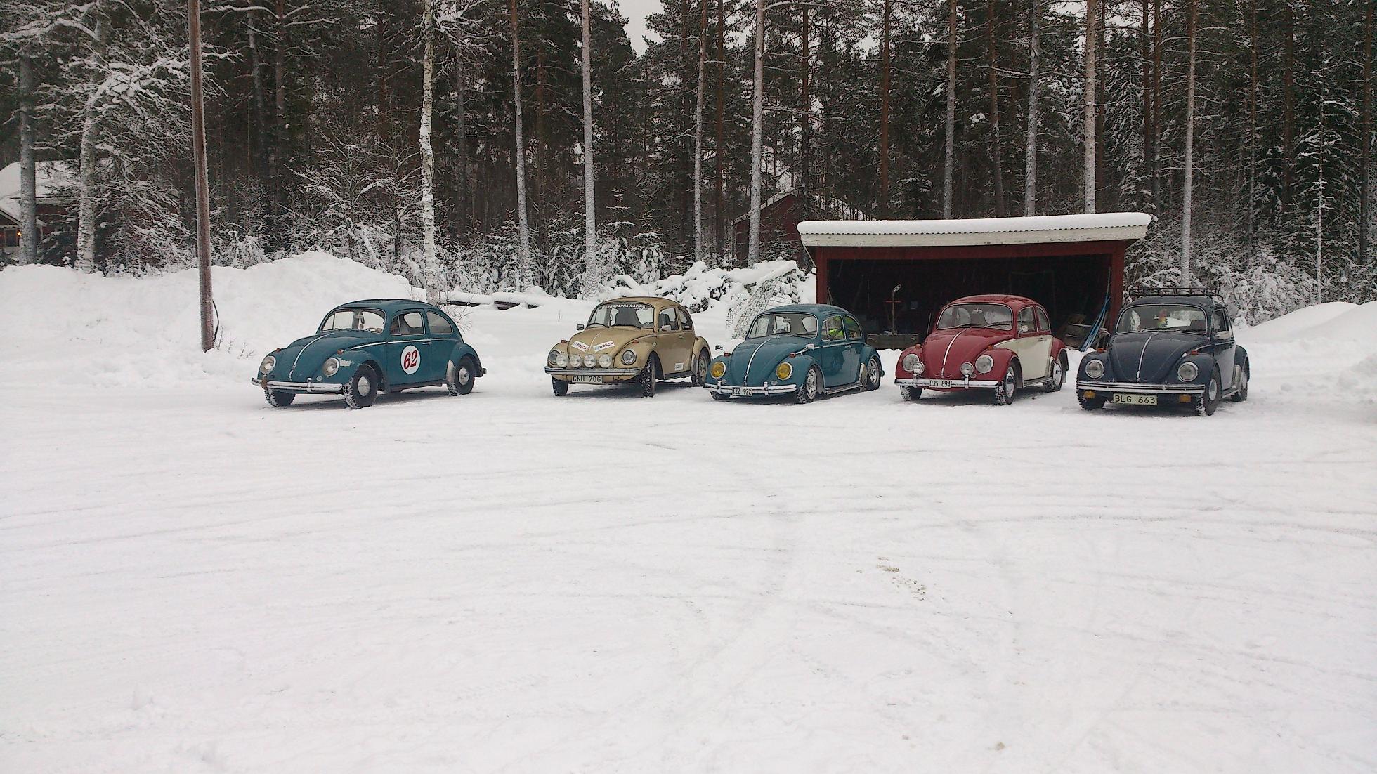 ace1.JPG, 389.36 kb, 1960 x 1102 ace1.JPG, 389.36 kb, 1960 x 1102